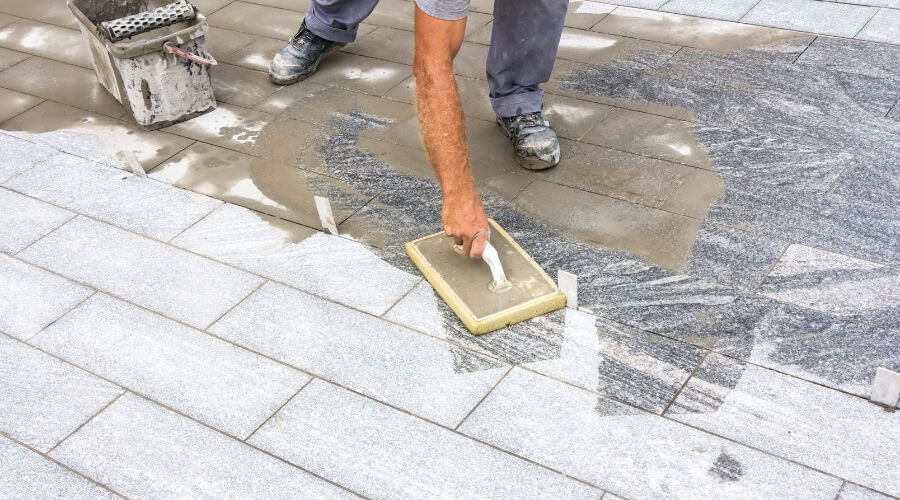 Expert tile roof repair services in Taos Ski Valley, NM